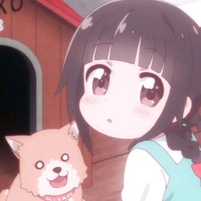 黄金猛涨原因